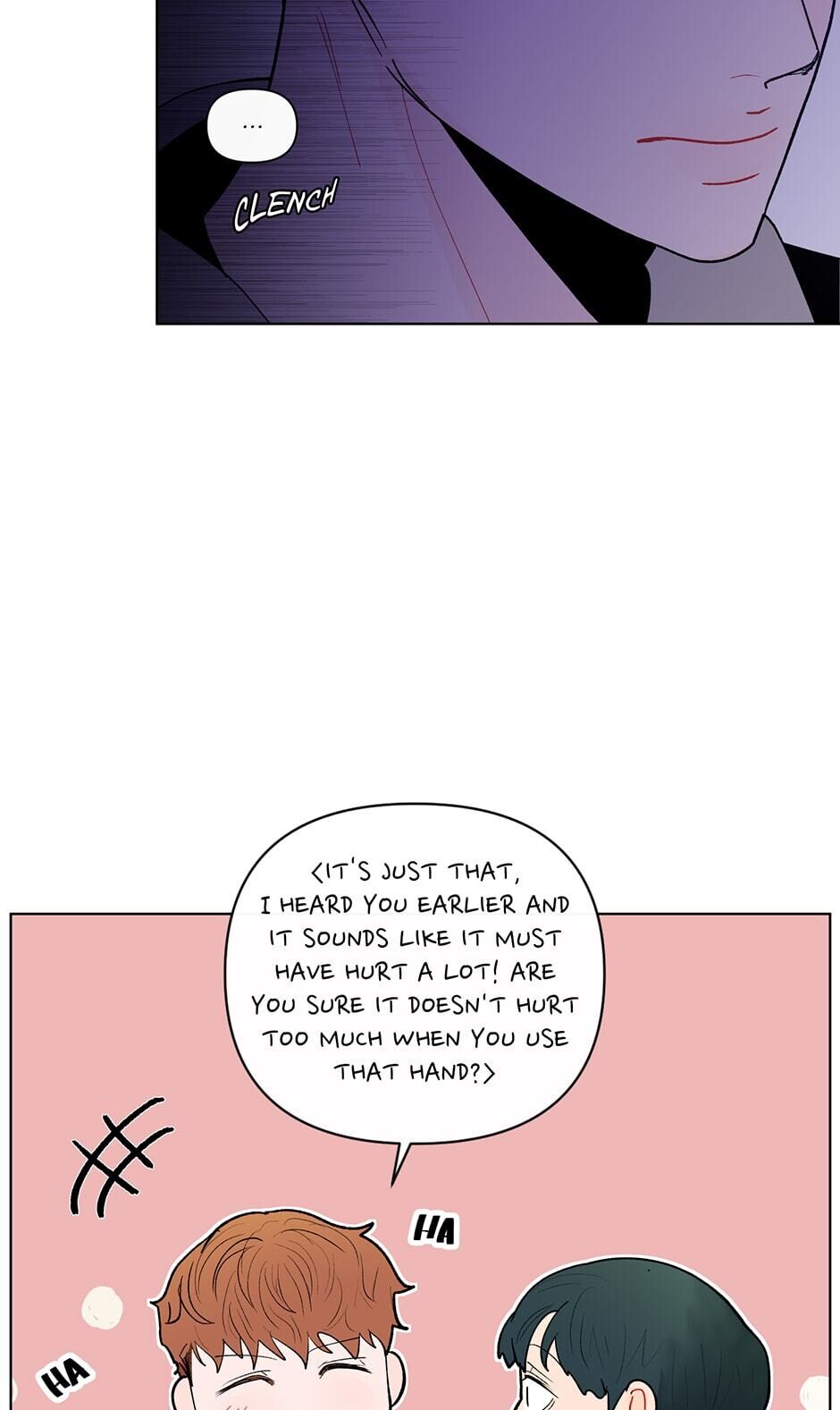 Page 48 of Chapter 95