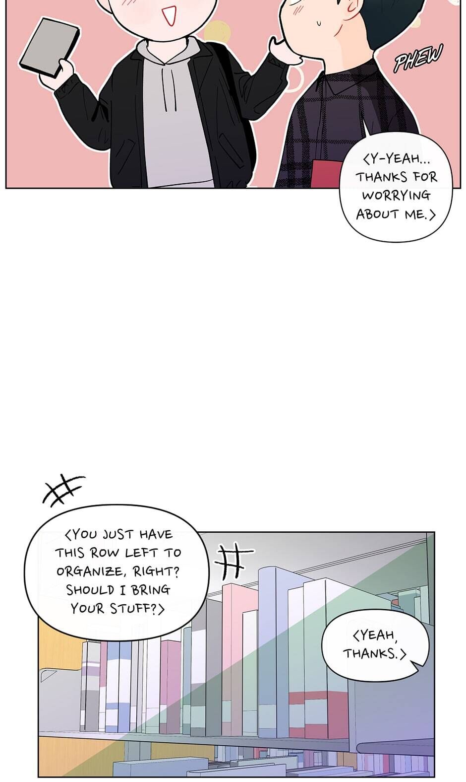 Page 49 of Chapter 95