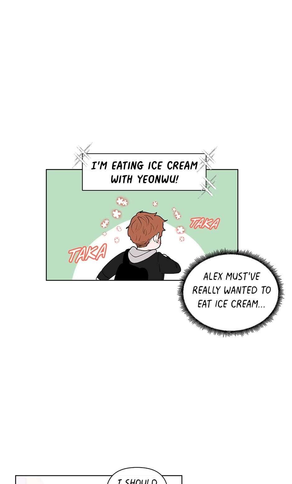 Page 50 of Chapter 95