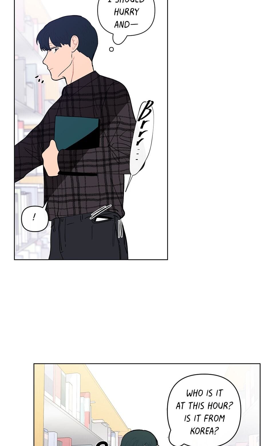 Page 51 of Chapter 95