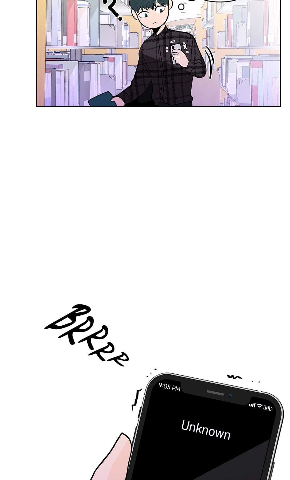 Page 52 of Chapter 95