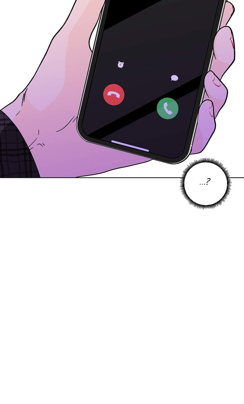 Page 53 of Chapter 95