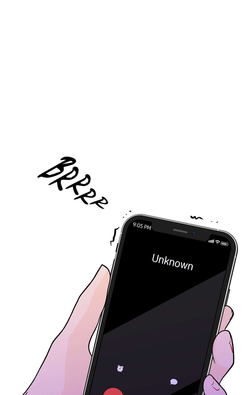 Page 1 of Chapter 96