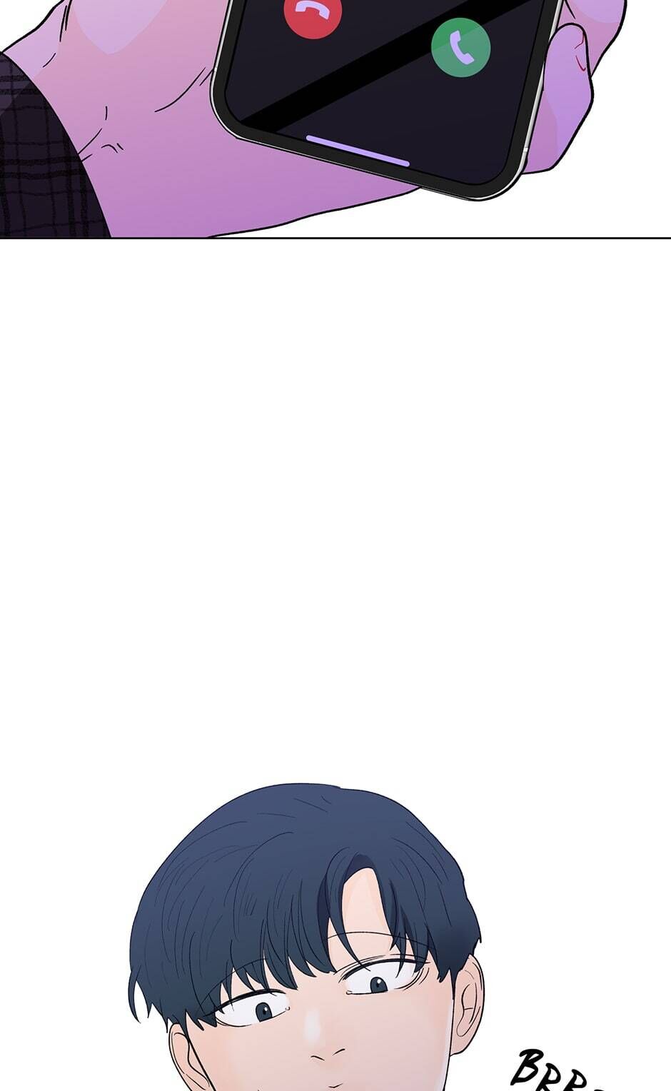 Page 2 of Chapter 96