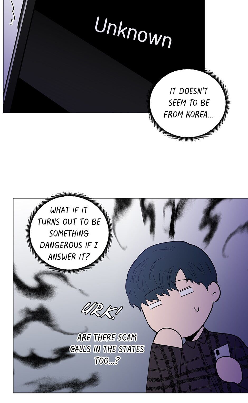 Page 4 of Chapter 96