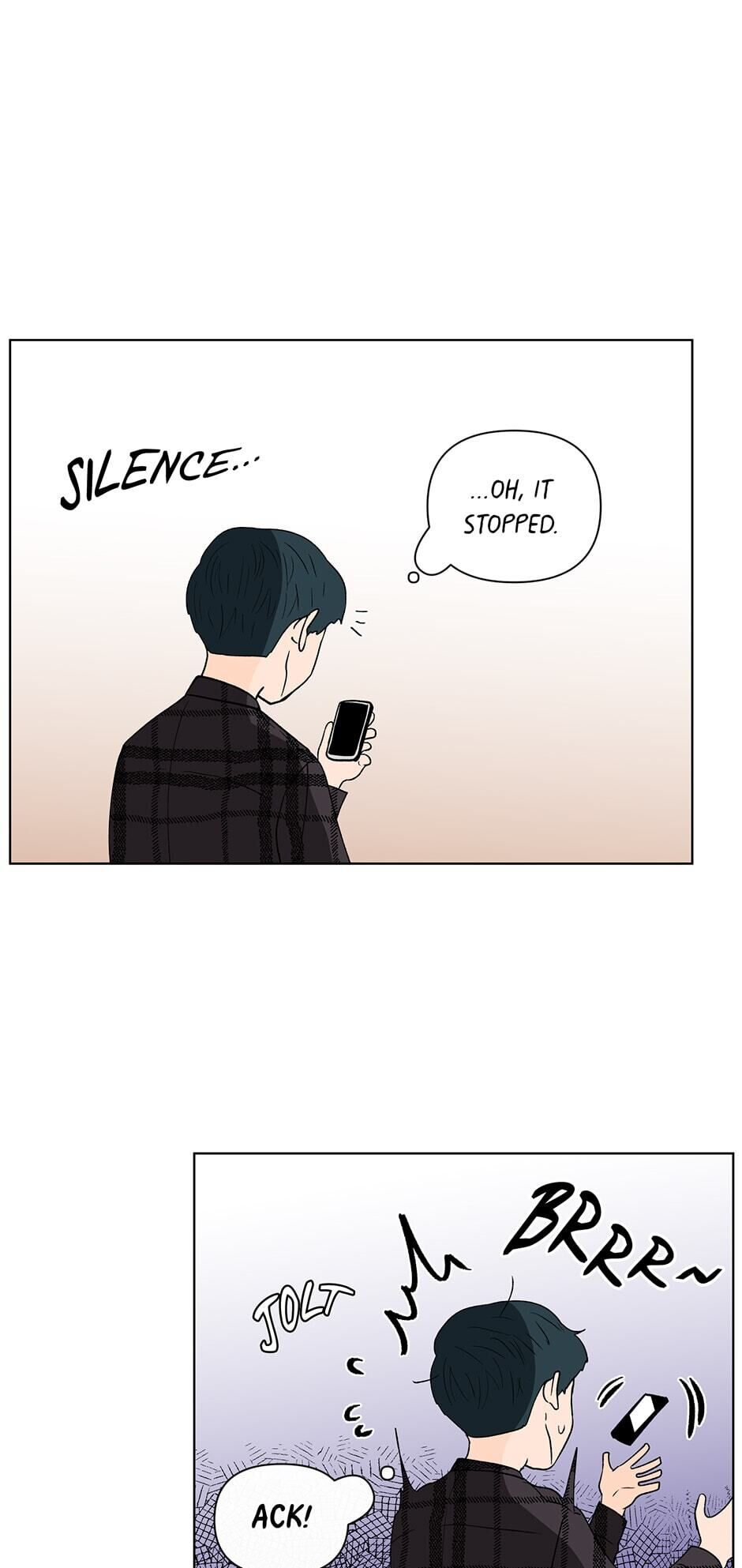 Page 5 of Chapter 96