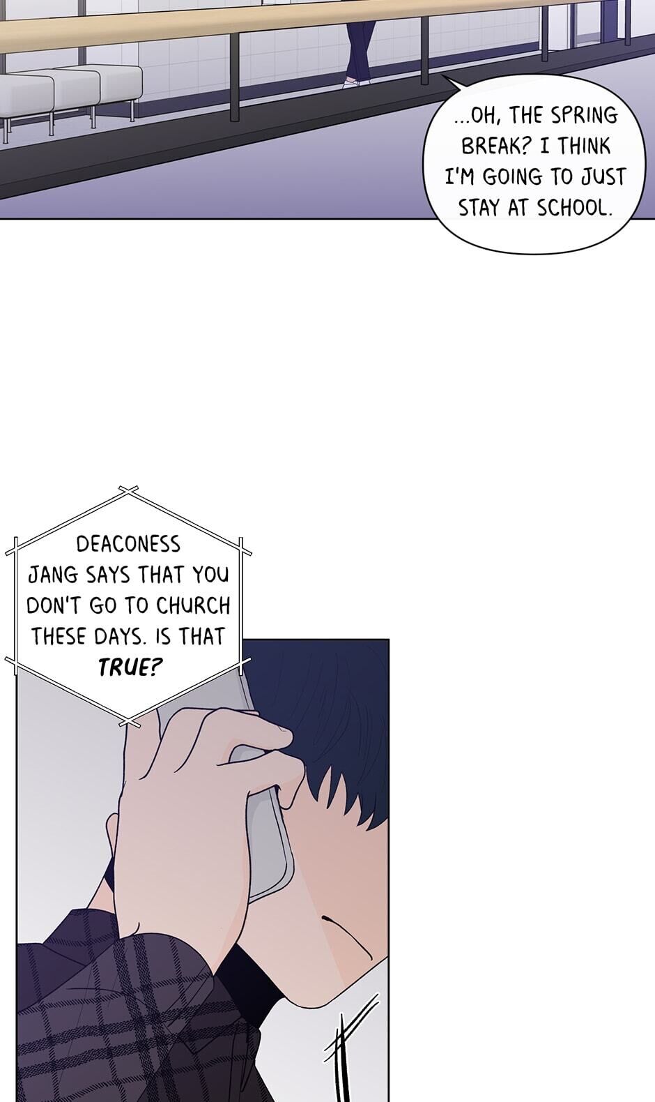 Page 9 of Chapter 96