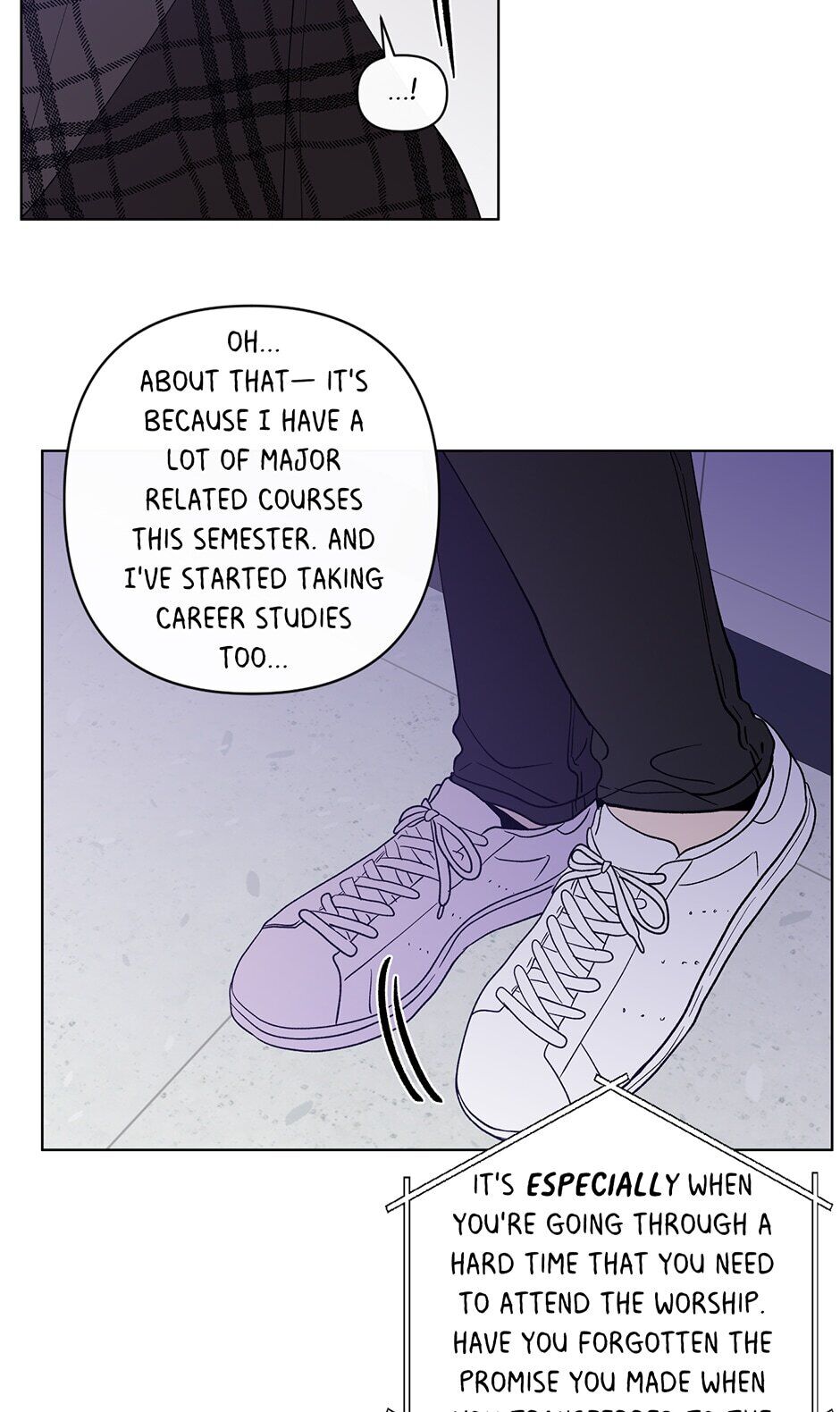 Page 10 of Chapter 96