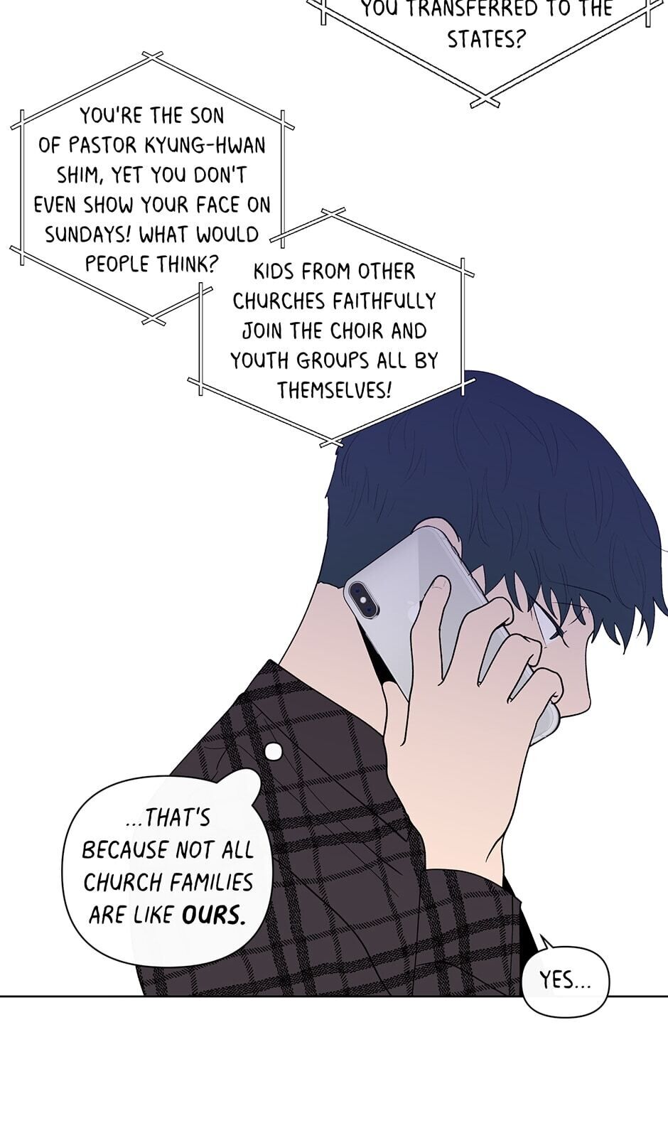 Page 11 of Chapter 96
