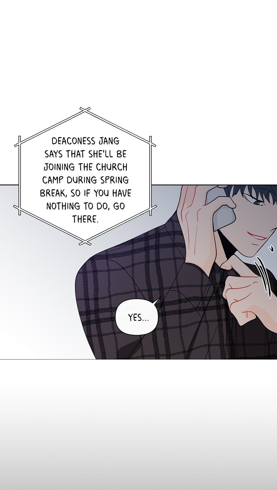 Page 12 of Chapter 96