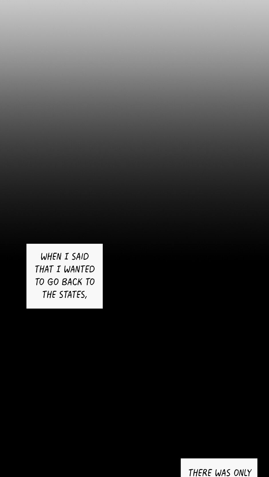 Page 13 of Chapter 96