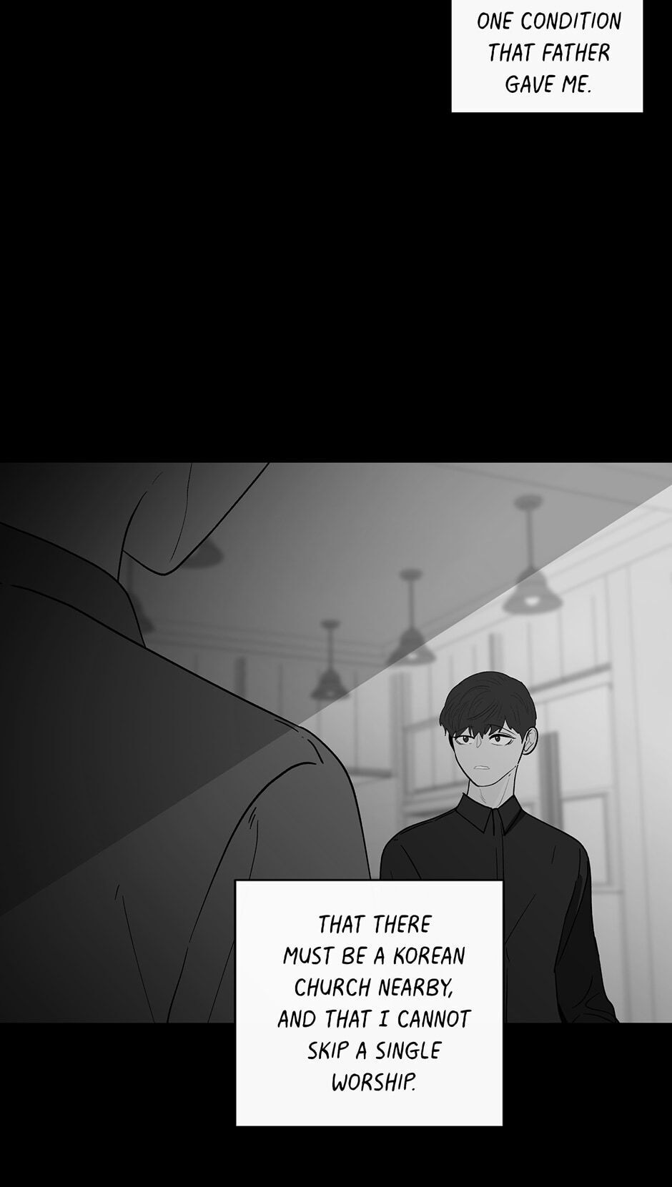 Page 14 of Chapter 96