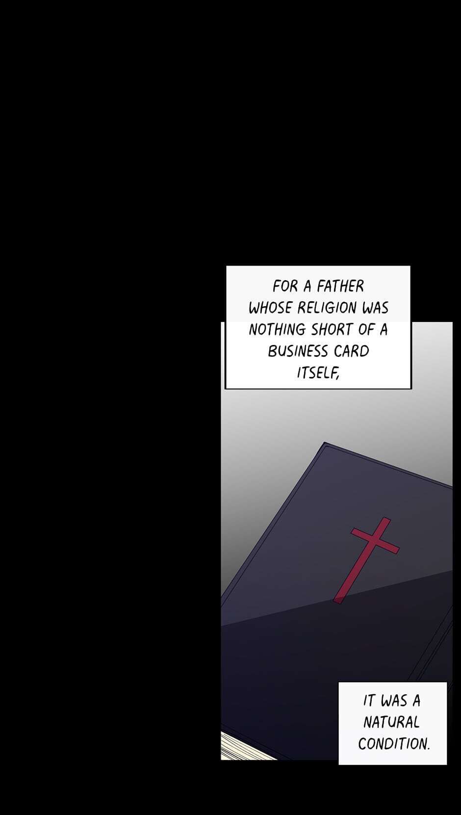 Page 15 of Chapter 96
