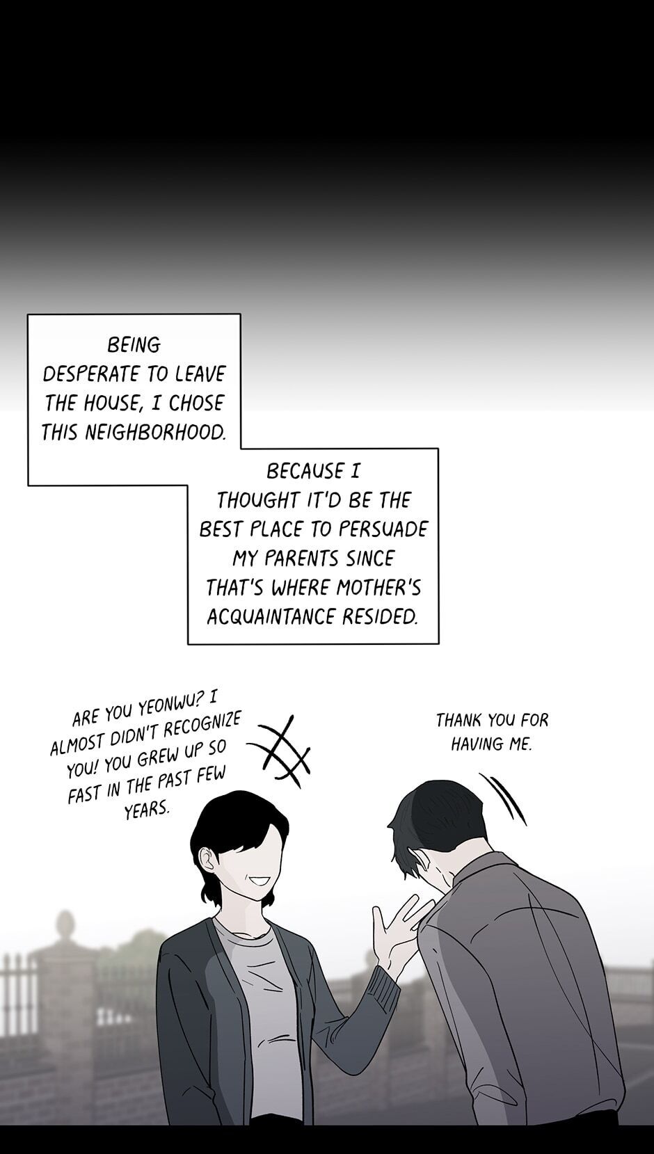 Page 16 of Chapter 96