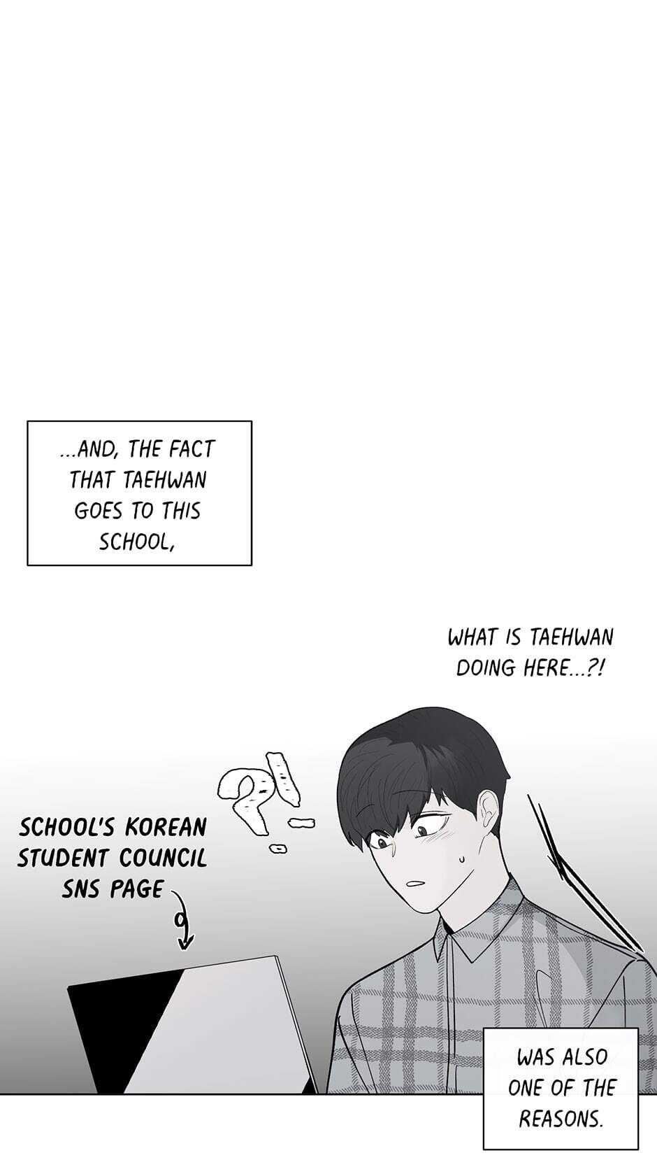 Page 17 of Chapter 96