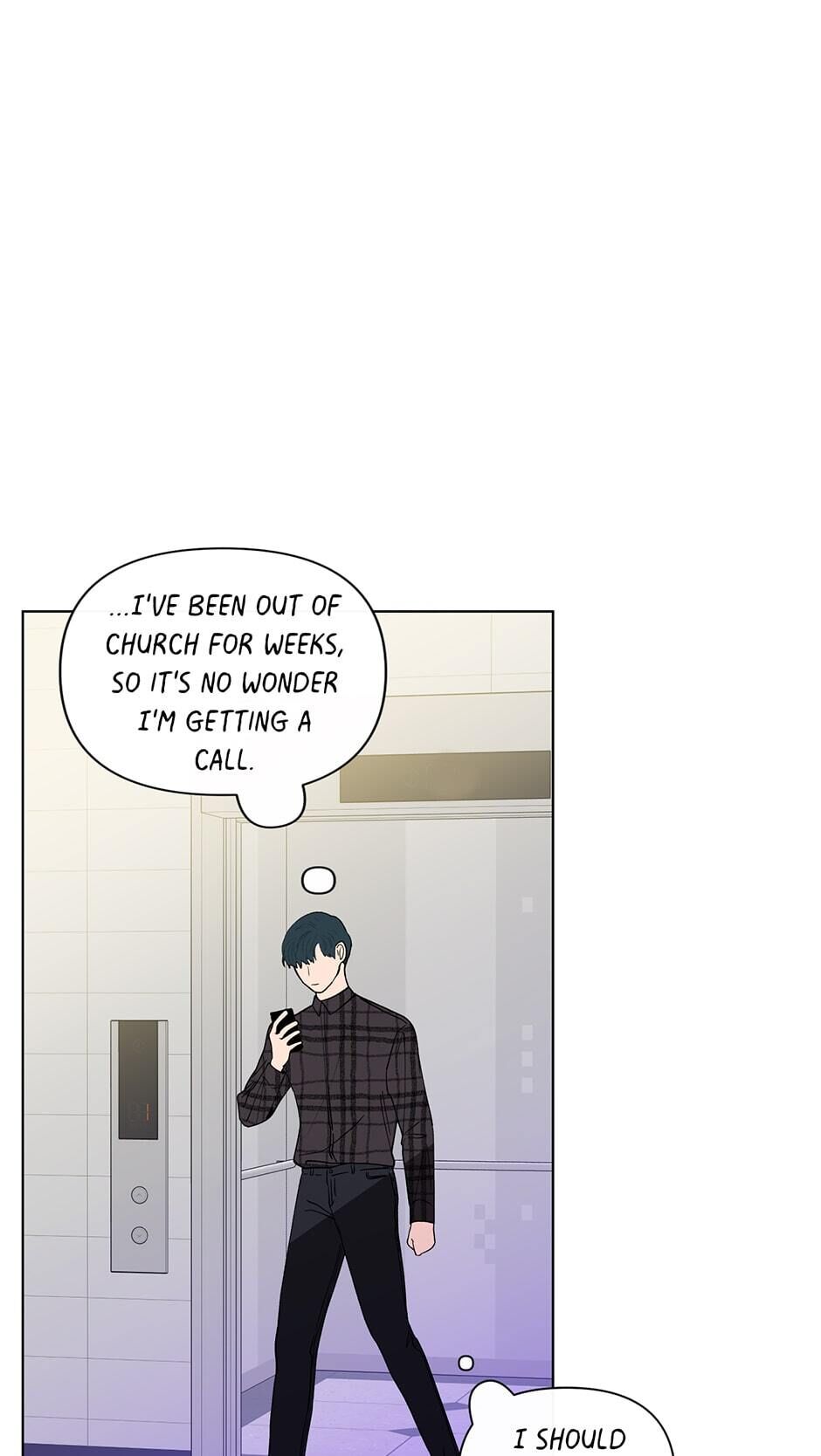 Page 18 of Chapter 96