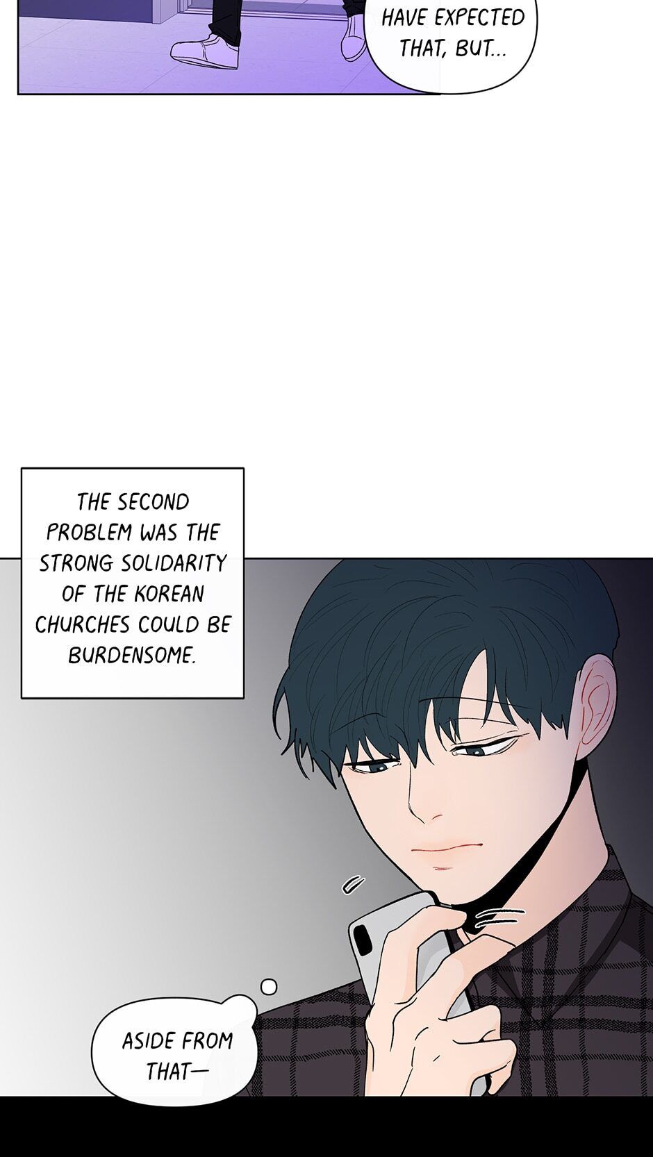 Page 19 of Chapter 96