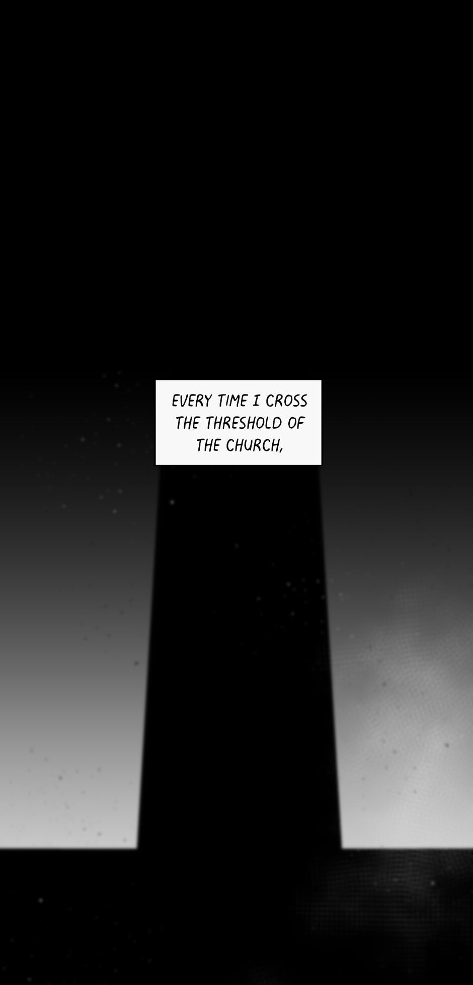 Page 20 of Chapter 96