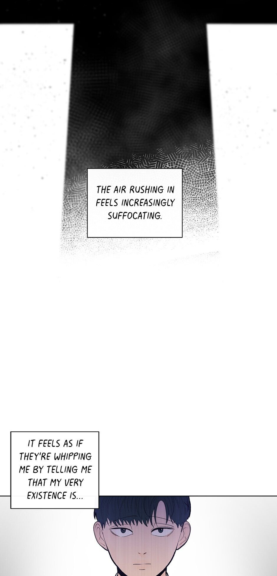 Page 21 of Chapter 96