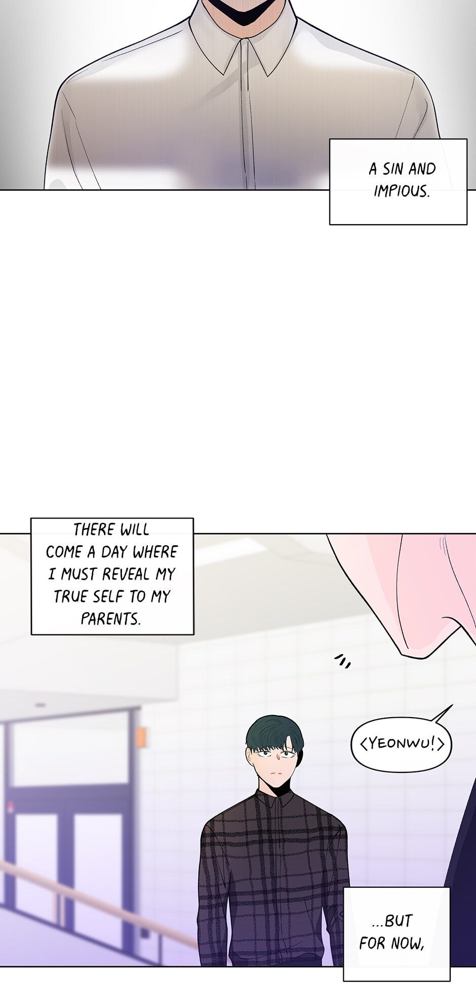 Page 22 of Chapter 96