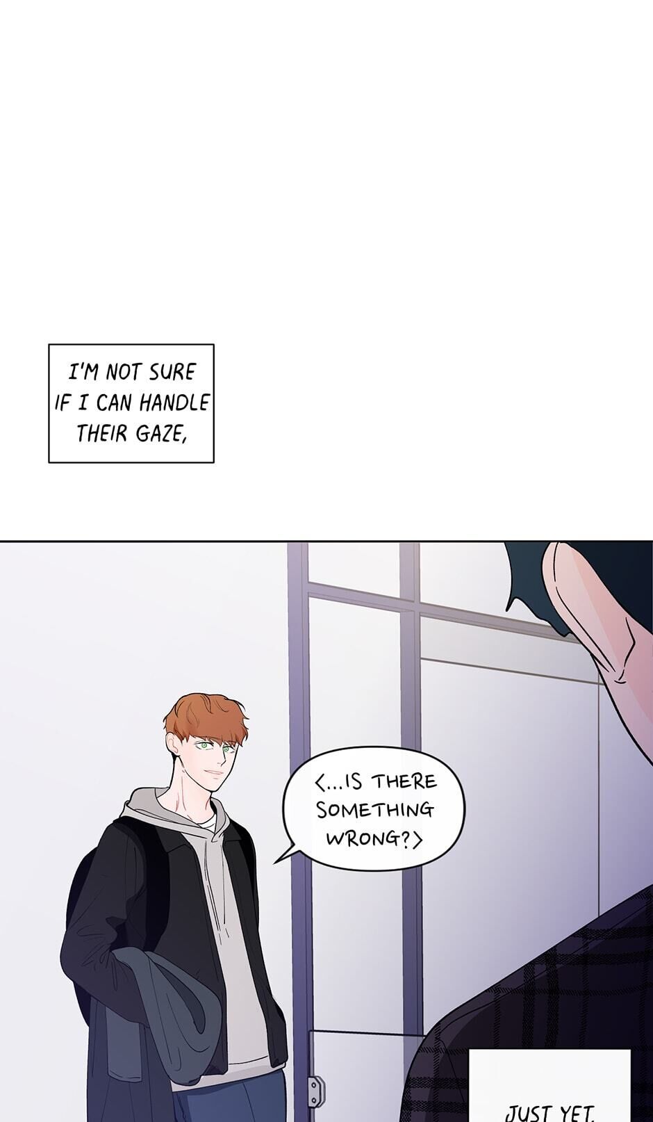 Page 23 of Chapter 96