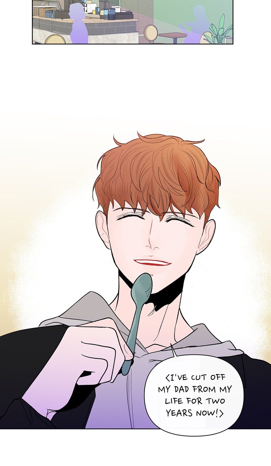 Page 25 of Chapter 96