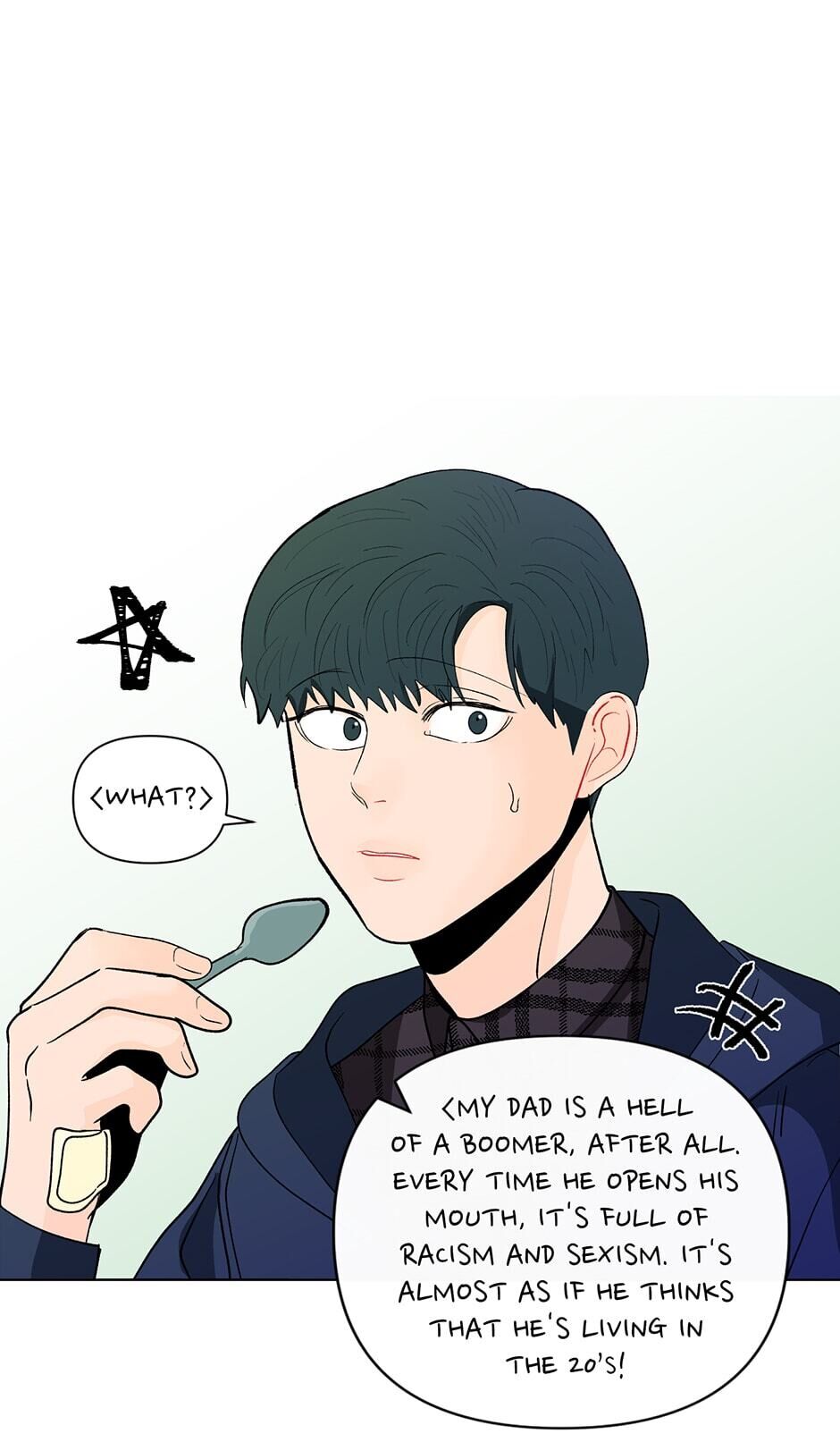 Page 26 of Chapter 96