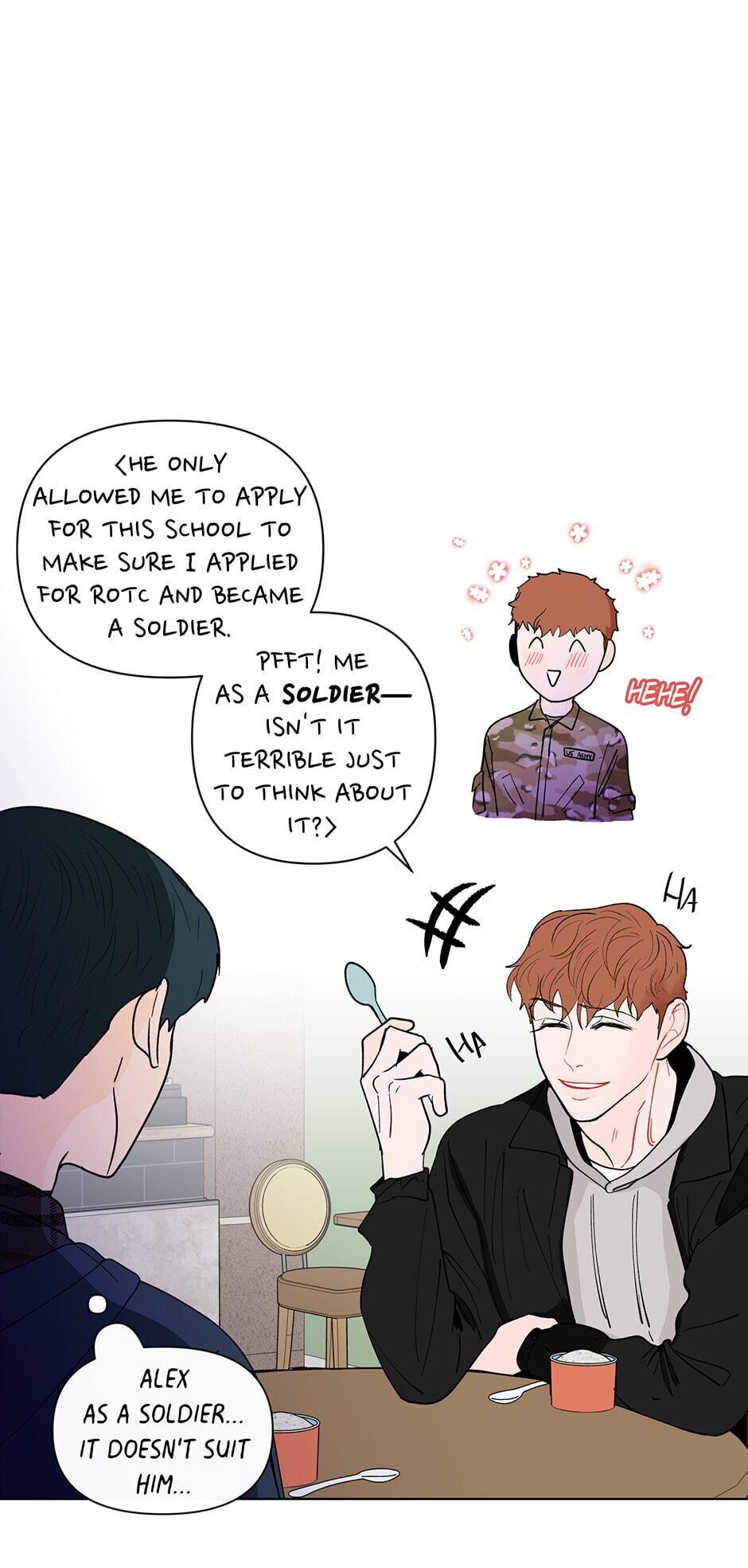 Page 27 of Chapter 96