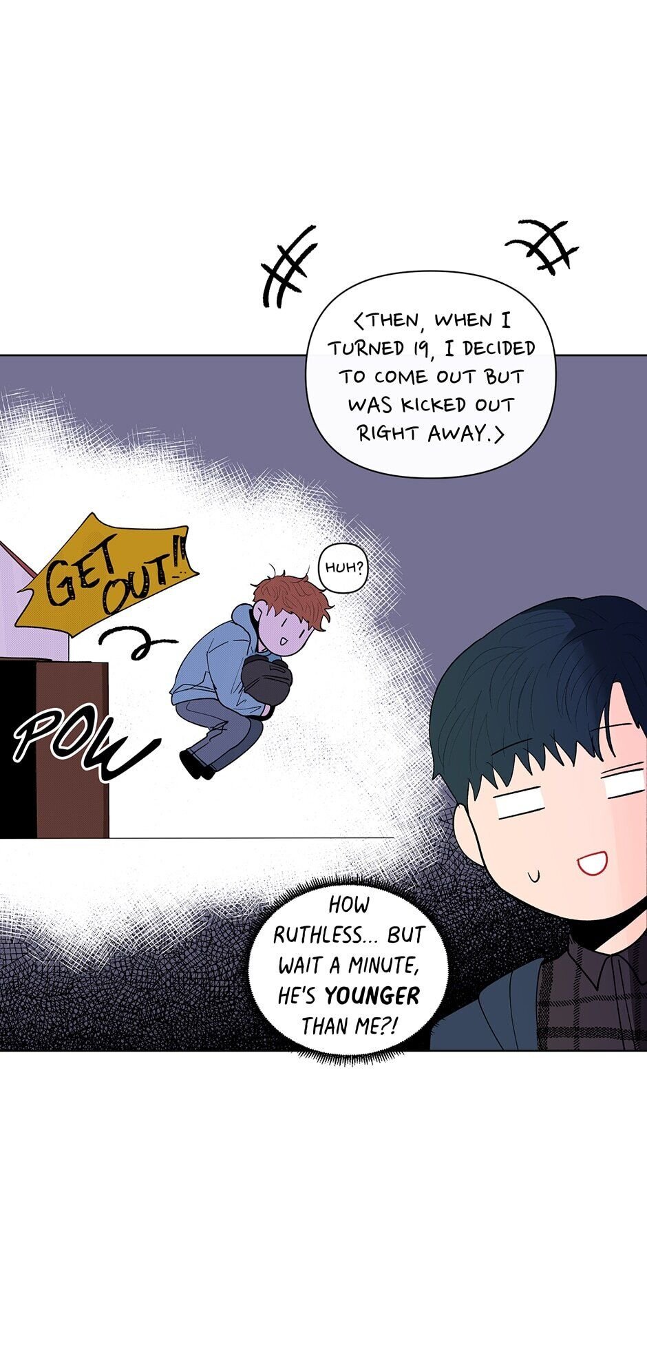 Page 28 of Chapter 96