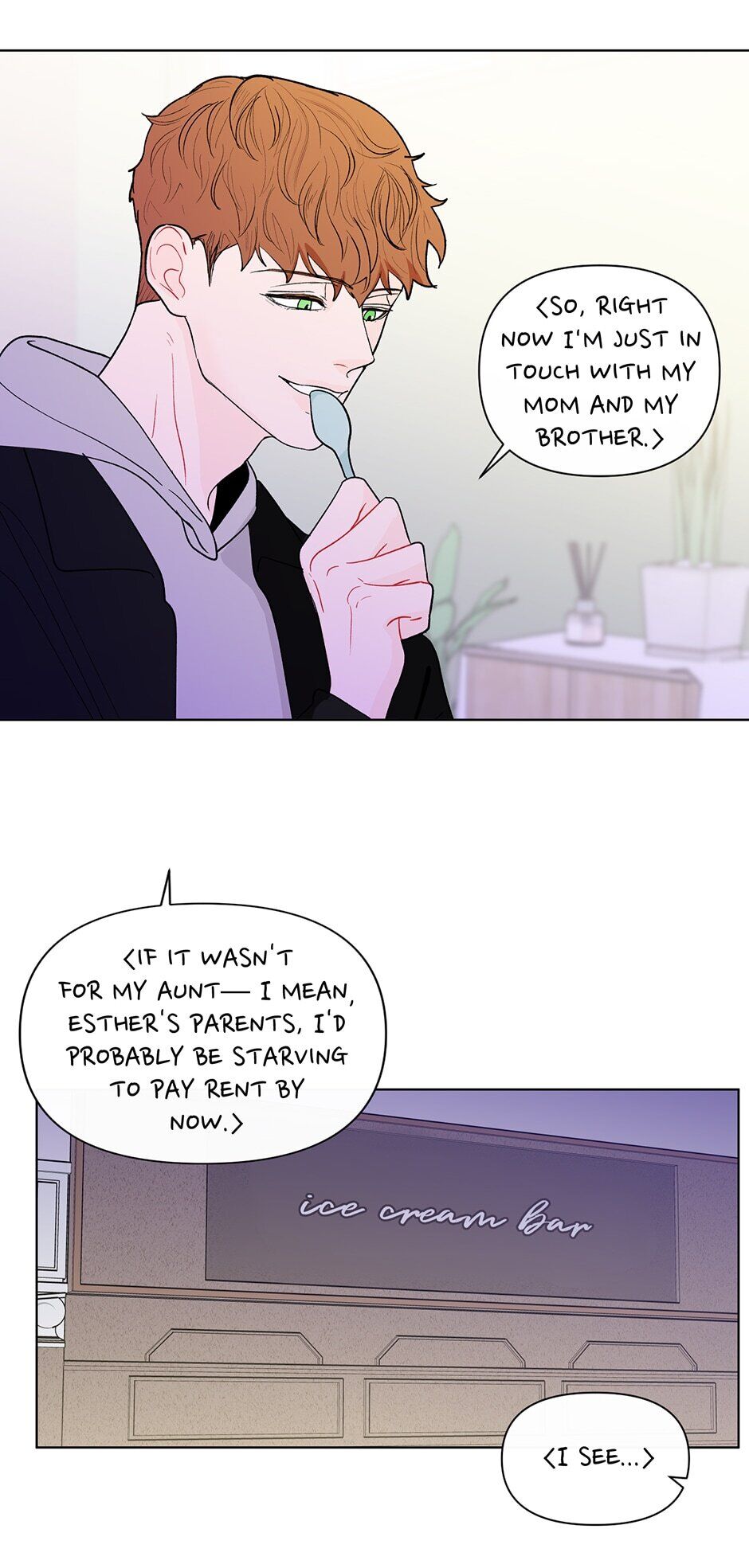 Page 29 of Chapter 96