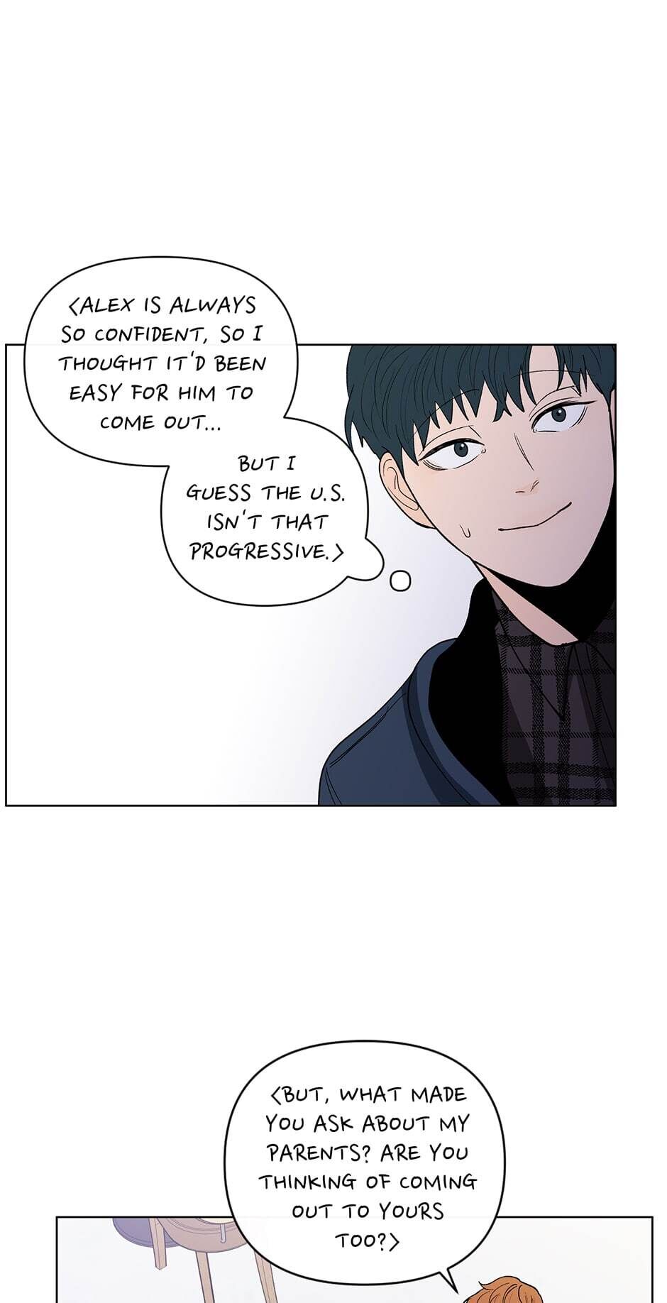 Page 30 of Chapter 96