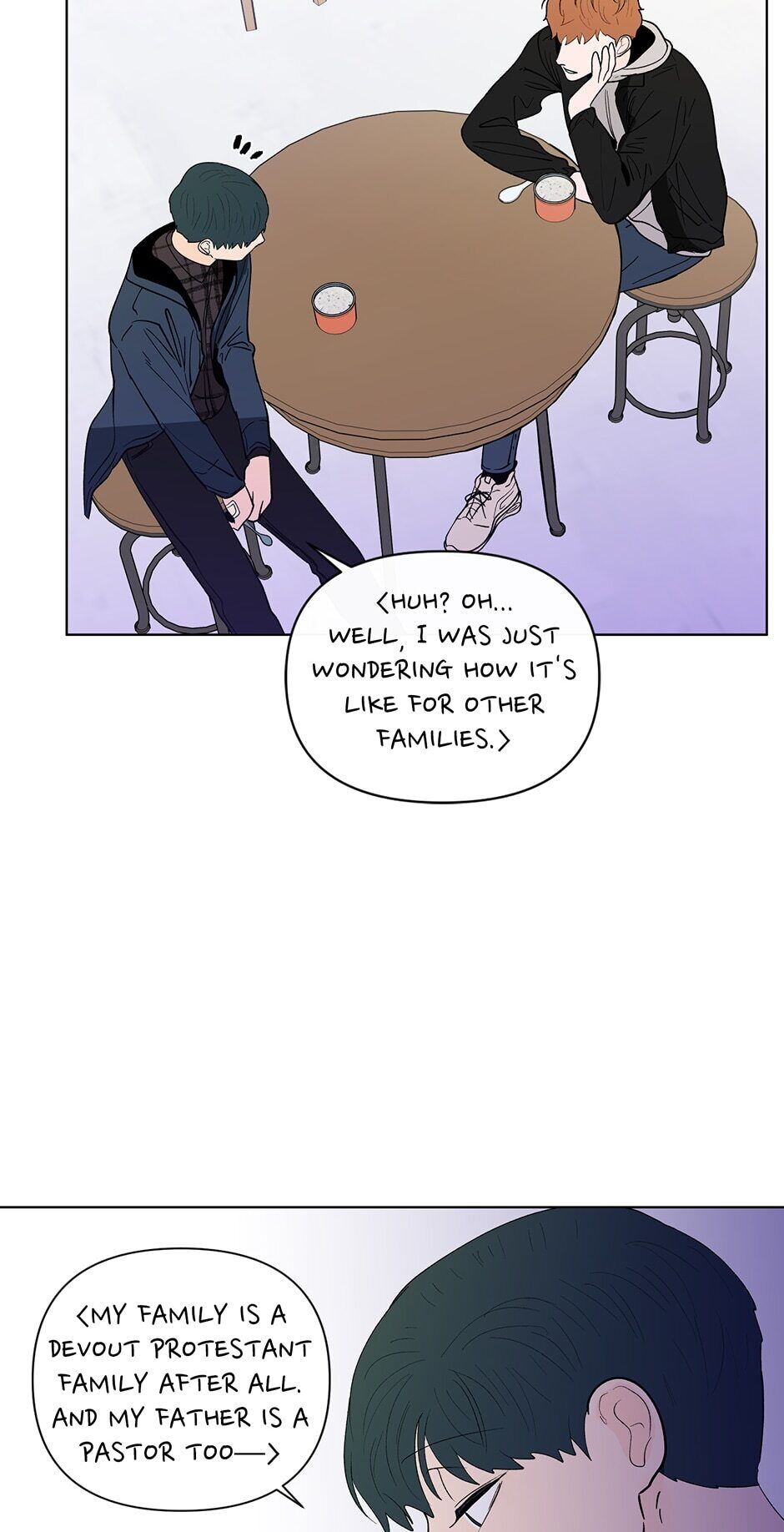 Page 31 of Chapter 96