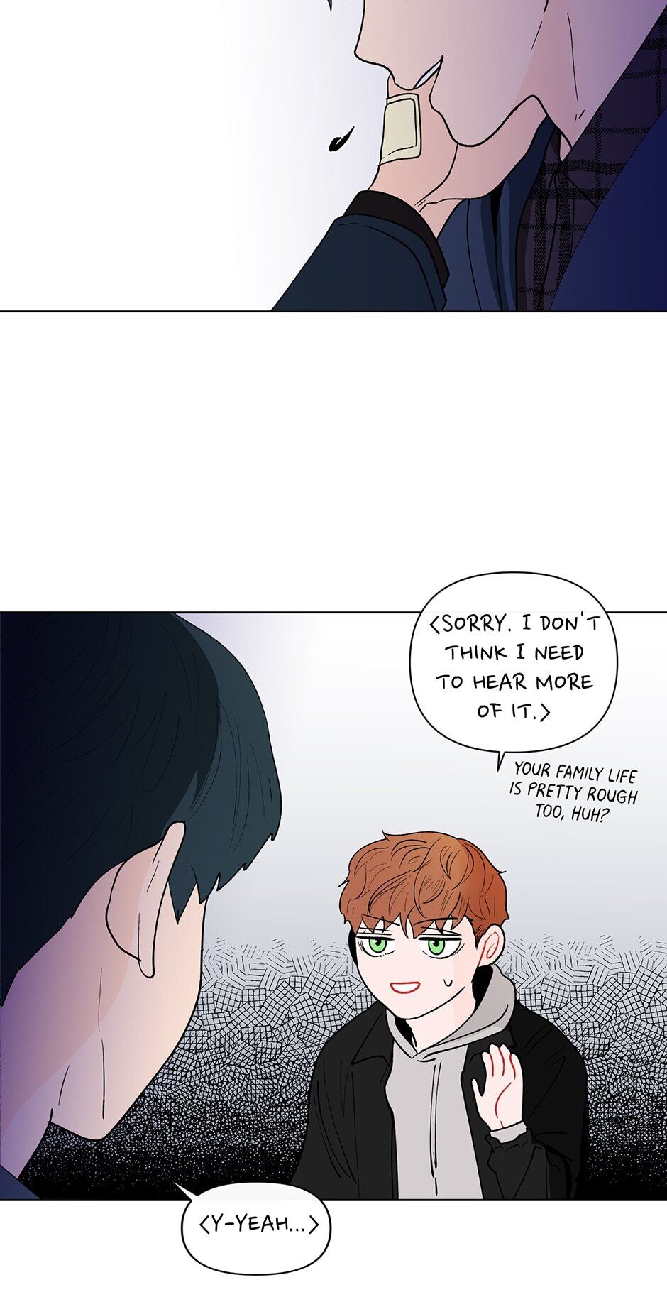 Page 32 of Chapter 96