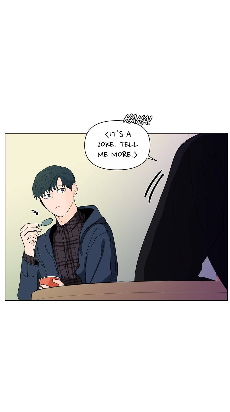 Page 33 of Chapter 96
