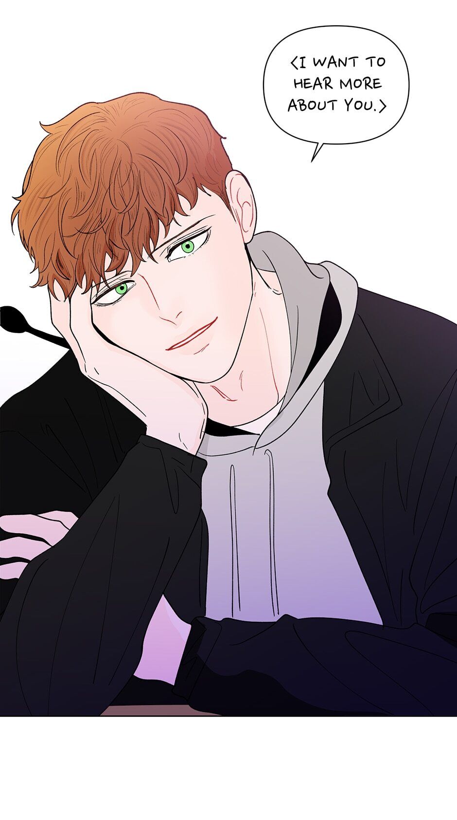 Page 34 of Chapter 96