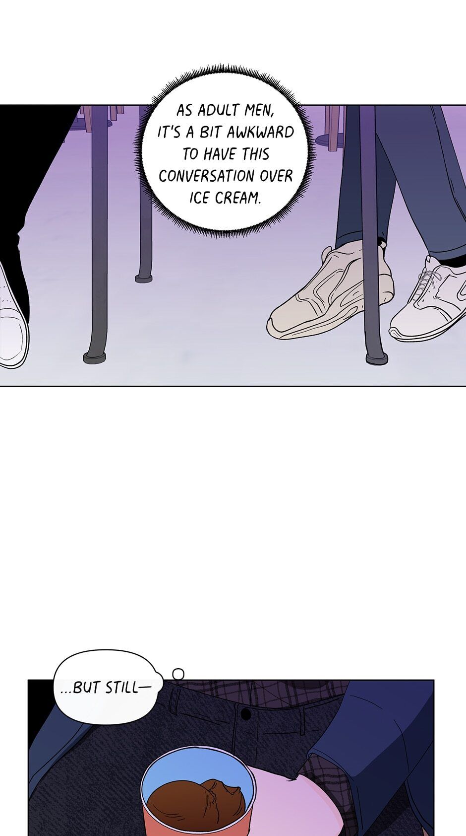 Page 36 of Chapter 96