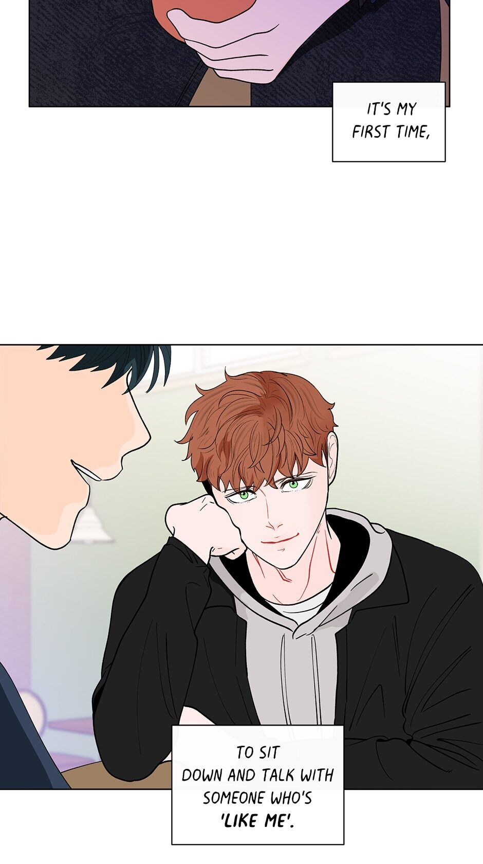 Page 37 of Chapter 96