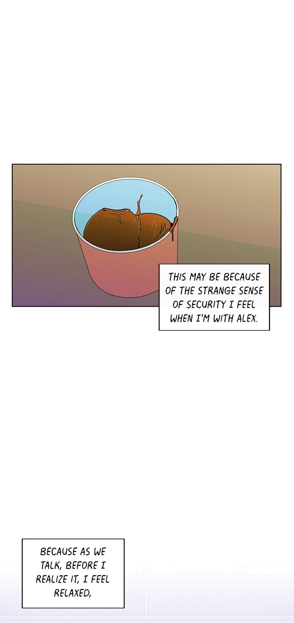 Page 38 of Chapter 96