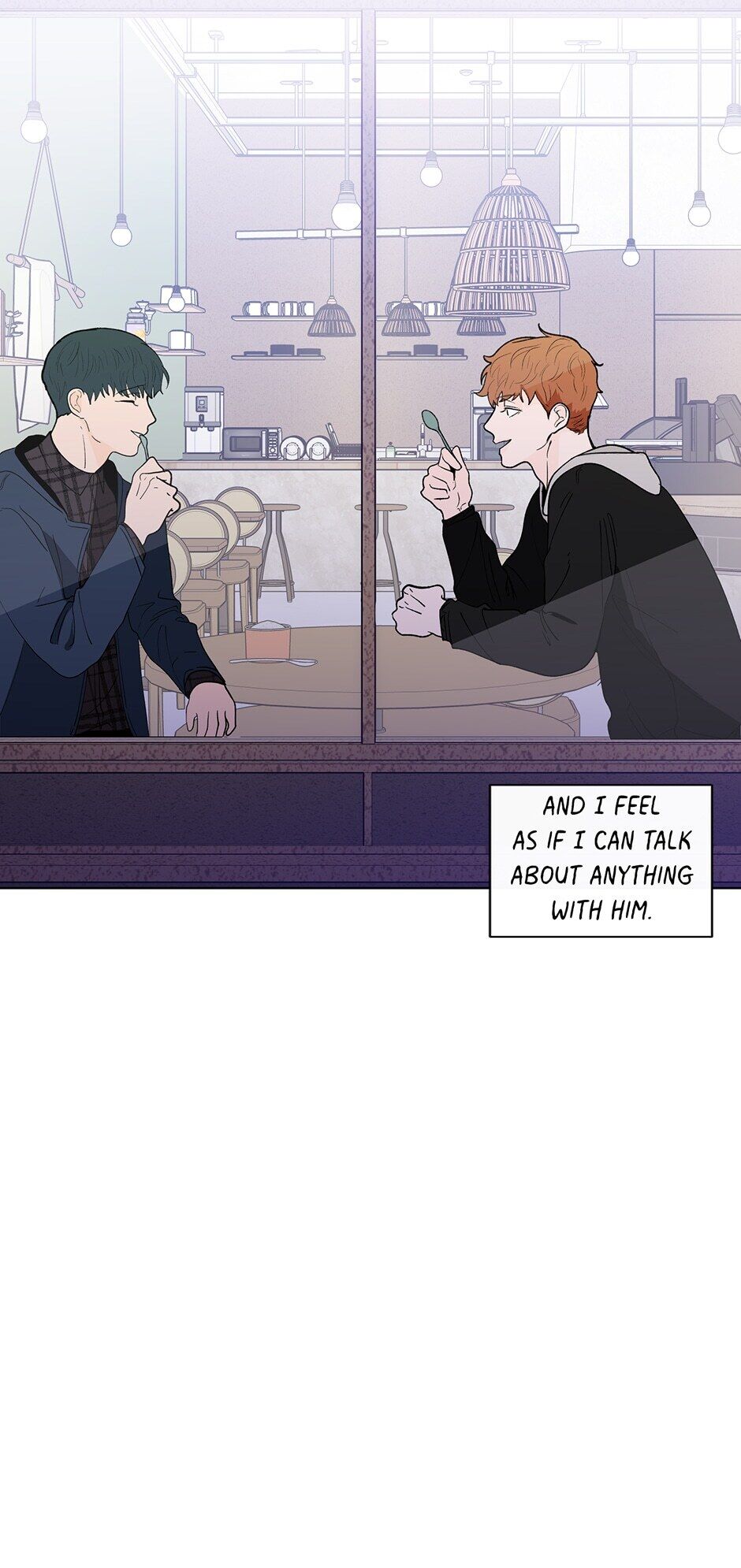 Page 39 of Chapter 96