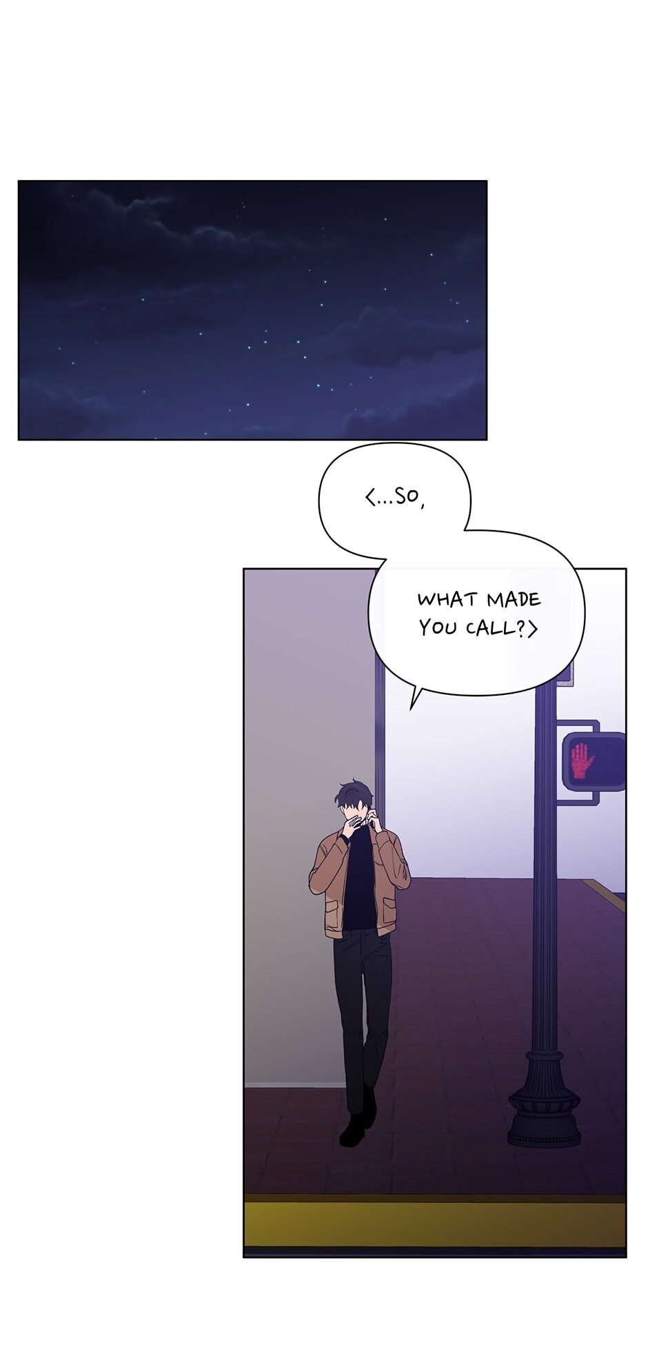 Page 40 of Chapter 96