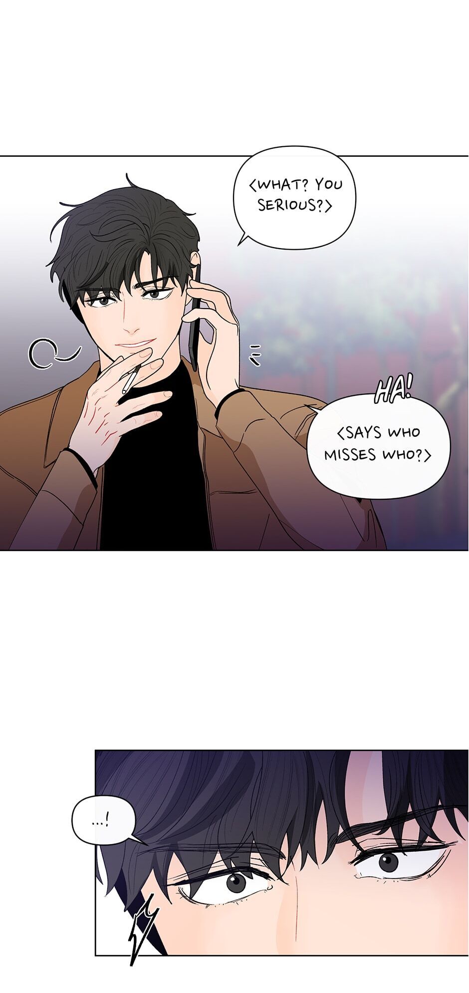 Page 41 of Chapter 96