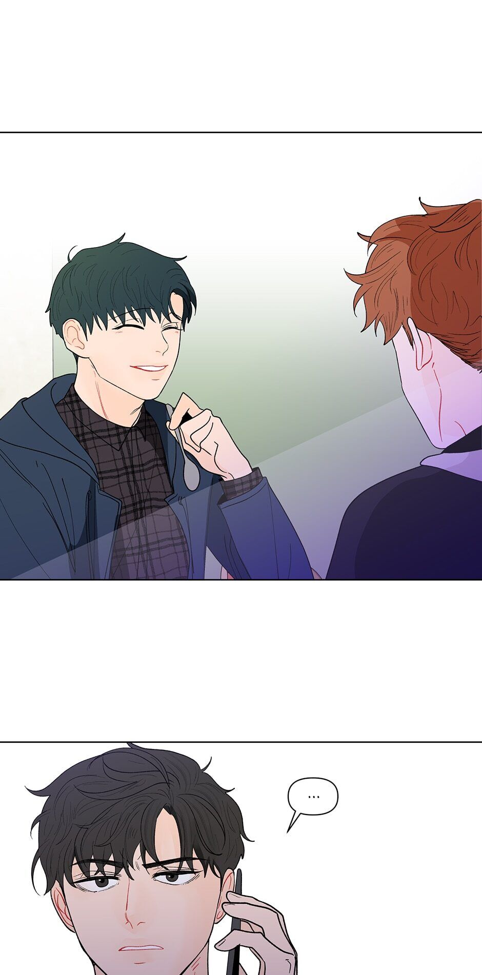 Page 43 of Chapter 96