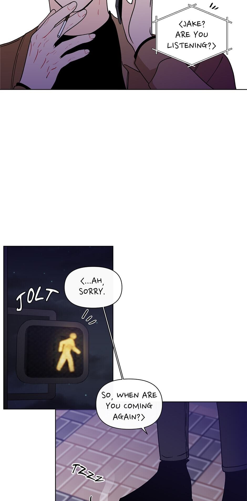 Page 44 of Chapter 96