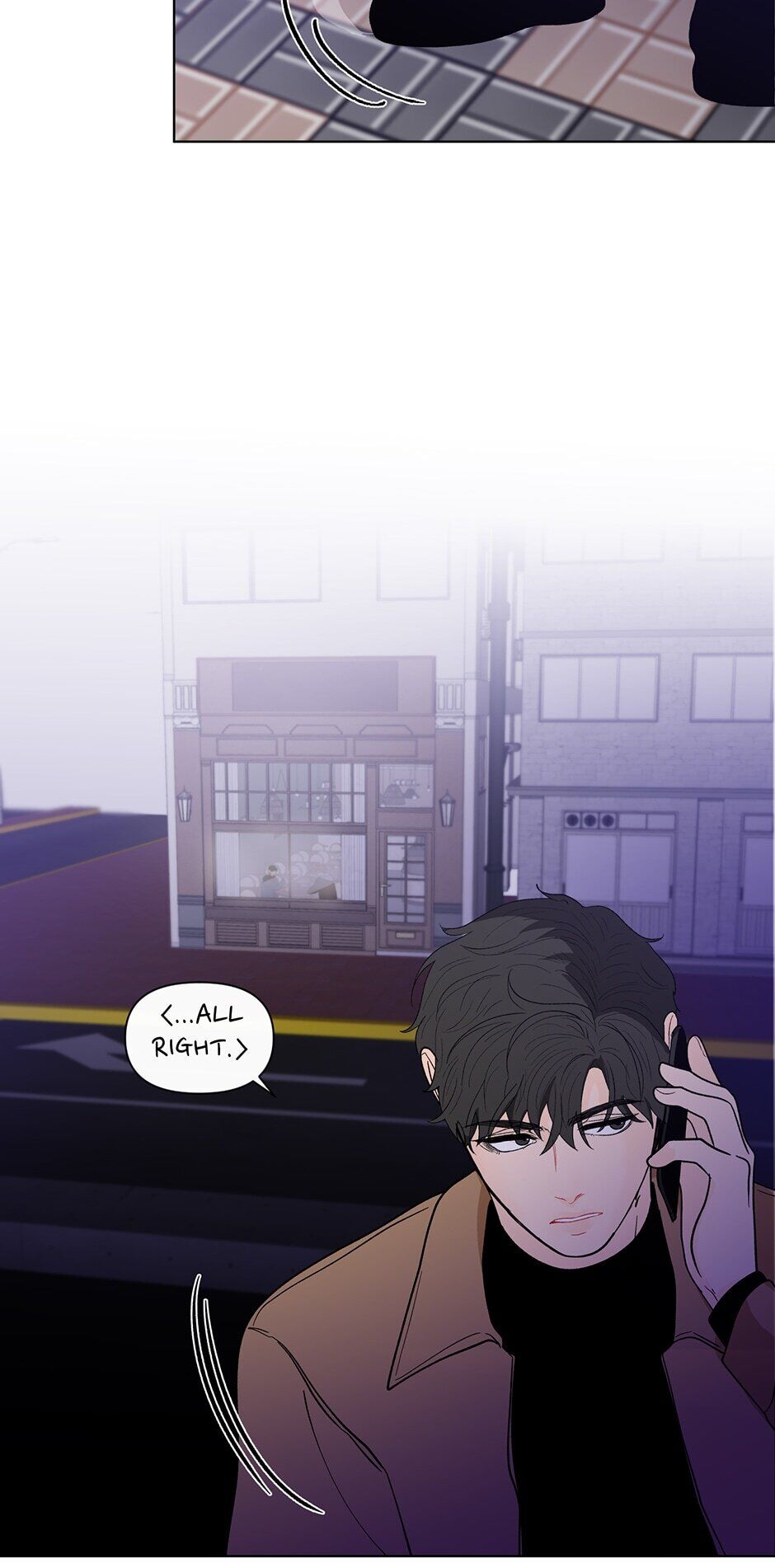 Page 45 of Chapter 96