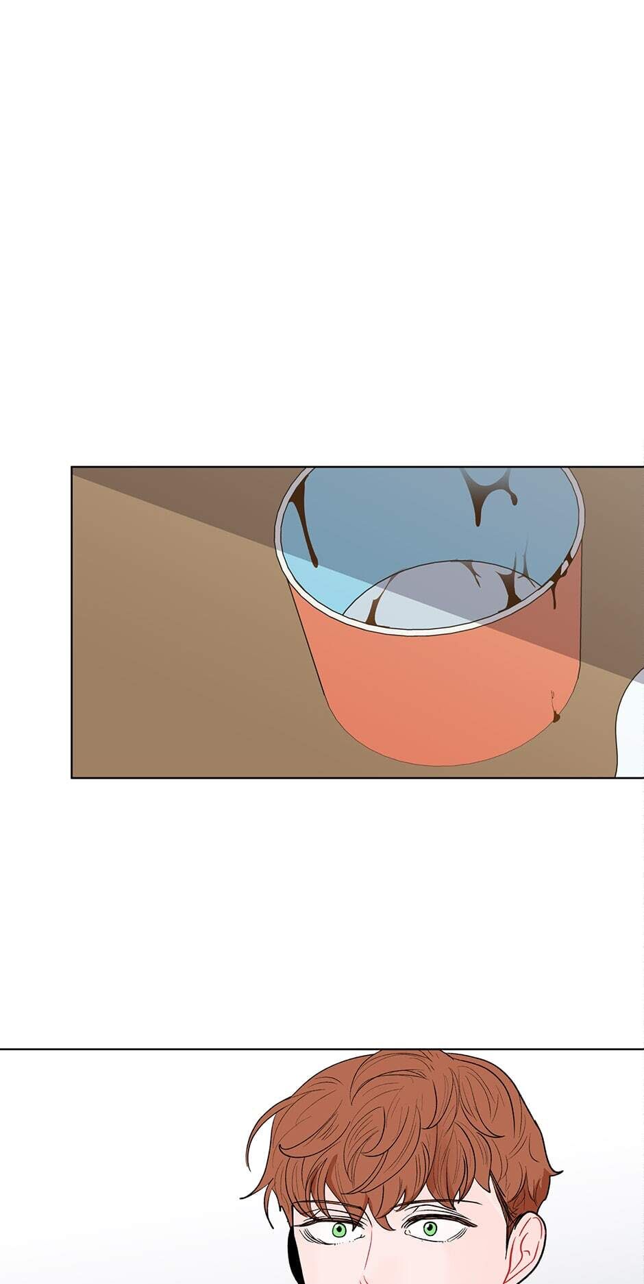 Page 46 of Chapter 96