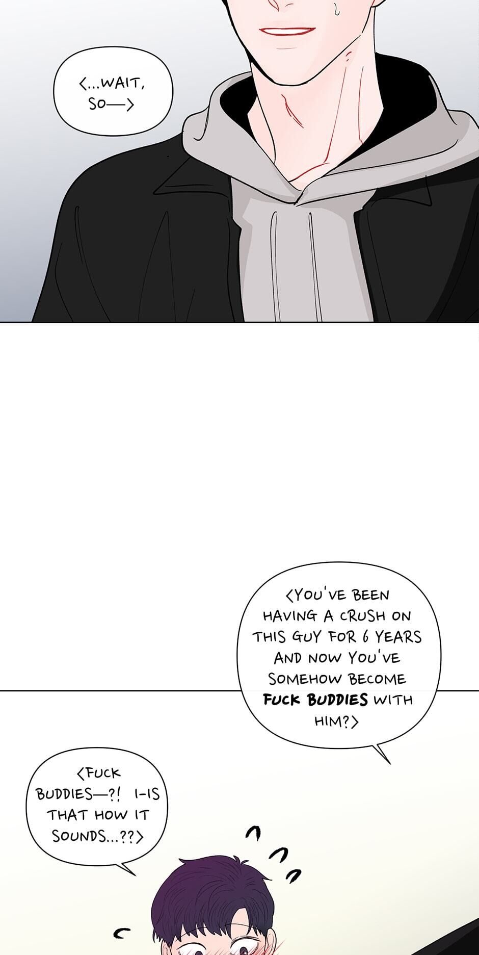 Page 47 of Chapter 96