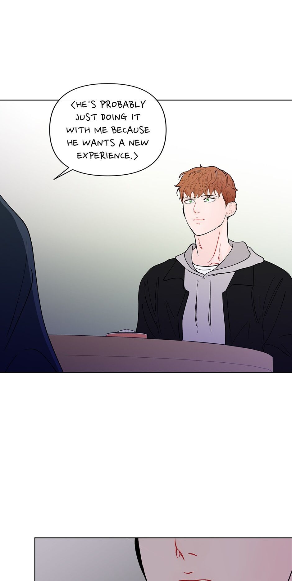 Page 49 of Chapter 96