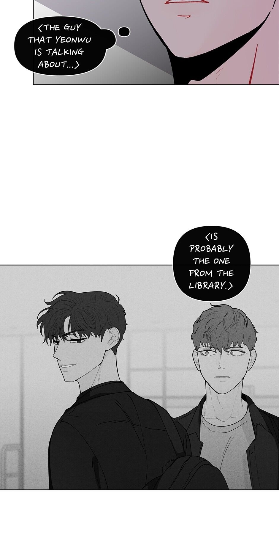 Page 50 of Chapter 96