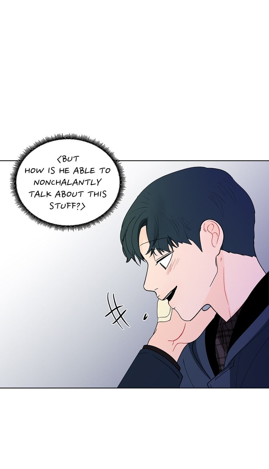 Page 52 of Chapter 96