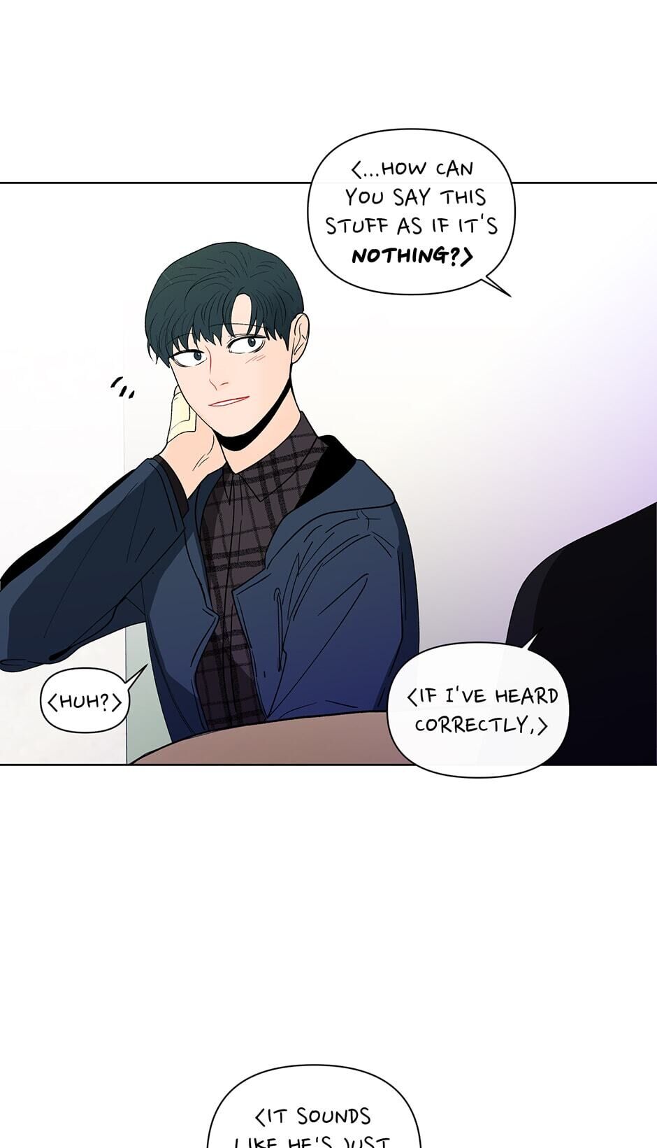 Page 53 of Chapter 96